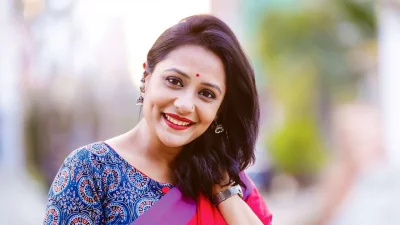 অপি করিম। ছবি: সংগৃহীত