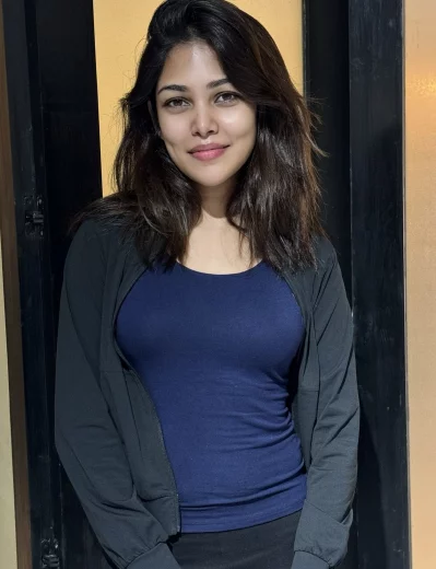পিয়া জান্নাতুল। ছবি: সংগৃহীত