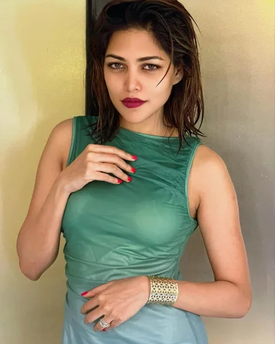 পিয়া জান্নাতুল। ছবি: সংগৃহীত