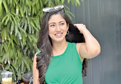 সাফা কবির। ছবি: সংগৃহীত