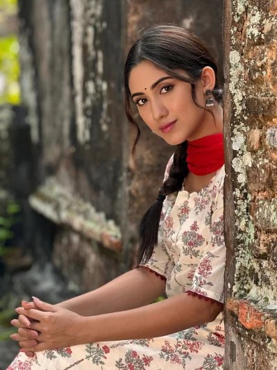 সাফা কবির। ছবি: সংগৃহীত