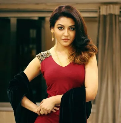 জয়া আহসান। ছবি: সংগৃহীত