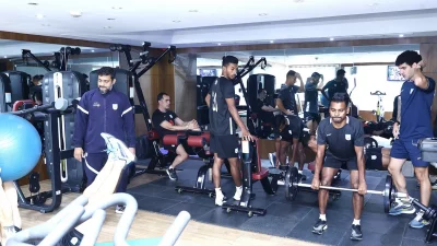 জামাল অবশেষে নেপাল থেকে বাড়ি ফিরে