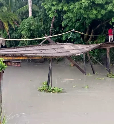 ছবি: ইত্তেফাক