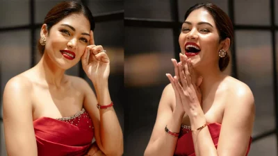 পিয়া জান্নাতুল। ছবি: সংগৃহীত