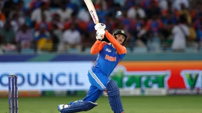 ভারত এর চেয়ে বেশি শ্রীলঙ্কাকে হারিয়েছে