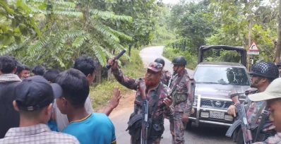 ছবি: ইত্তেফাক 