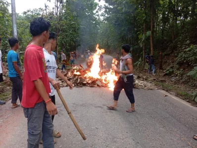 ছবি: ইত্তেফাক 