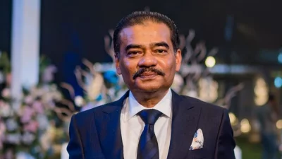 স্ট্রেইট