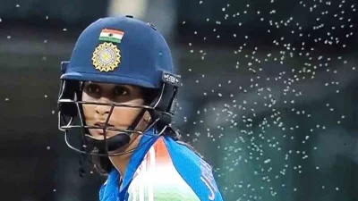 পাকিস্তান, ভারতের ম্যাচে জুজু আক্রমণ বন্ধ খেলা