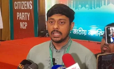 নাসীরুদ্দীন পাটওয়ারী