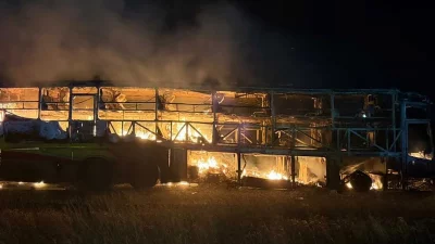 ছবি: দ্য নিউ ইন্ডিয়ান এক্সপ্রেস