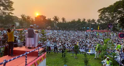 ছবি: ইত্তেফাক