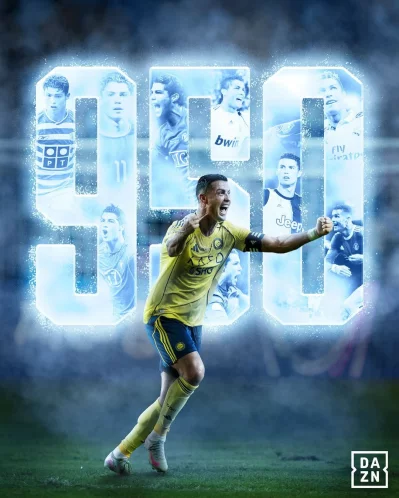 পর্তুগিজ তারকা ক্রিশ্চিয়ানো রোনালদো।