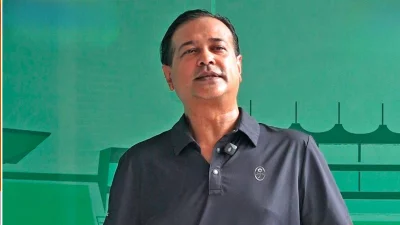 ২২ বছর পর মিরপুরে মজবুত পাইপলাইন তৈরি করতে চান আসিফ ২২ বছর পর মিরপুরে মজবুত পাইপলাইন তৈরি করতে চান আসিফ