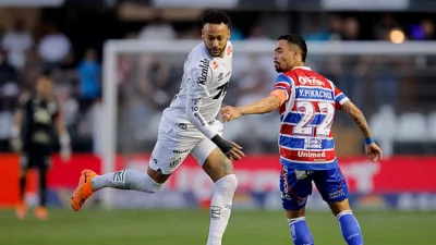 এবার ব্রাজিল জাতীয় দলে আর মাঠে নামা নেইমারের