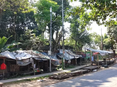 ছবি: ইত্তেফাক