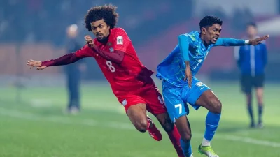 বাংলাদেশ বনাম ভারতের টিকিটের দাম বাড়ছে