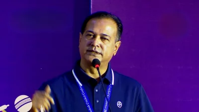 ক্ষমা চাইতেও রাজি নন আসিফ