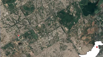 ছবি: দ্য গার্ডিয়ান