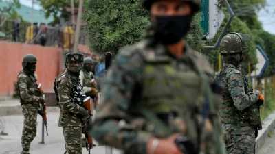 ছবি: দ্য বিজনেস রেকর্ডার