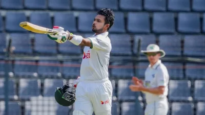 চান্ট একটি লম্বা ঘোড়দৌড়ের ঘোড়া হতে চায় চান্ট একটি লম্বা ঘোড়দৌড়ের ঘোড়া হতে চায়