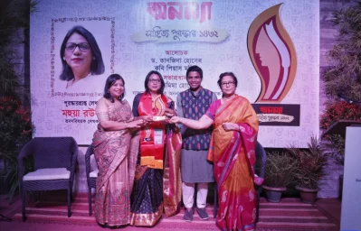 ছবি: আব্দুল গনি