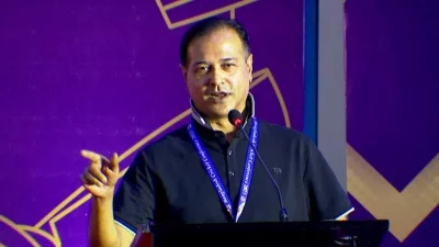 আসিফের বক্তব্যে পাফফের কাছে চীনা কেন্দ্রীয় ব্যাংকের প্রধানের দুঃখ প্রকাশ করা হয়েছে আসিফের বক্তব্যে পাফফের কাছে চীনা কেন্দ্রীয় ব্যাংকের প্রধানের দুঃখ প্রকাশ করা হয়েছে