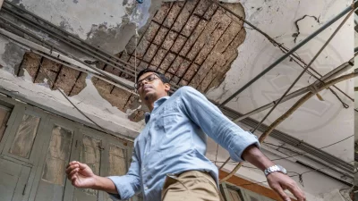 ছবি: আব্দুল গনি