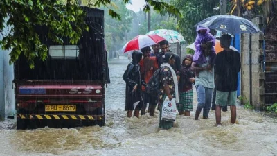 ছবি: সৌদি গ্যাজেট