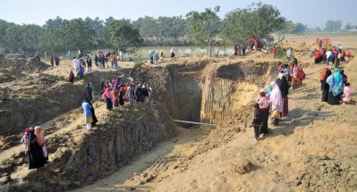 ছবি: ইত্তেফাক