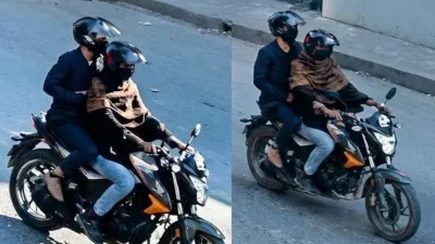 হাদি হত্যাকাণ্ডের ঘটনায় মূল অভিযুক্ত ফয়সাল করিম মাসুদ