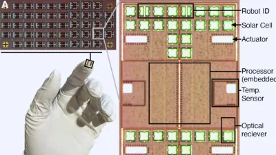 ছবি: এনডিটিভি