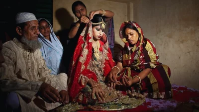 ছবি: এবিসি নিউজ