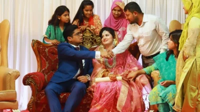 ছবি: ইত্তেফাক