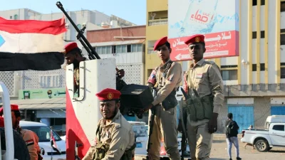 ছবি: বিবিসি
