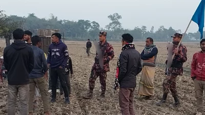 ছবি: ইত্তেফাক