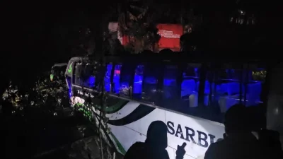 ছবি: ইত্তেফাক&nbsp; 