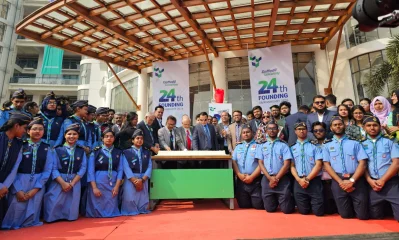 ছবি: আরিয়ান সাকিব