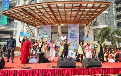 ছবি: আরিয়ান সাকিব