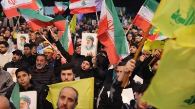 ছবি: এনএসটি