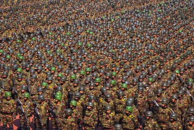 ছবি: আব্দুল গনি