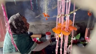 সংখ্যালঘুদের ওপর হামলার ঘটনা বারবার আলোচনায় এসেছে অন্তর্বর্তী সরকারের সময়ে