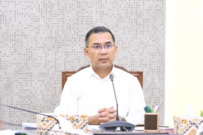 প্রধানমন্ত্রী তারেক রহমান