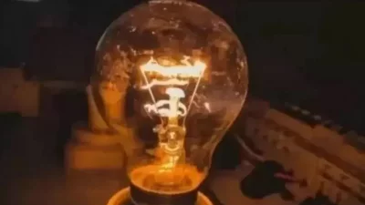 গ্রীষ্মের গরমে লোডশেডিংয়ের আশঙ্কা করছেন বিশেষজ্ঞরা