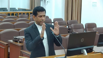 তাজুল ইসলাম