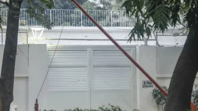 প্রধানমন্ত্রী তারেক রহমান বর্তমানে গুলশানের ১৯গ নম্বর বাড়িতে থাকছেন