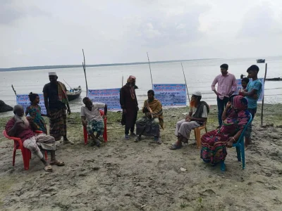 ছবি: ইত্তেফাক 
