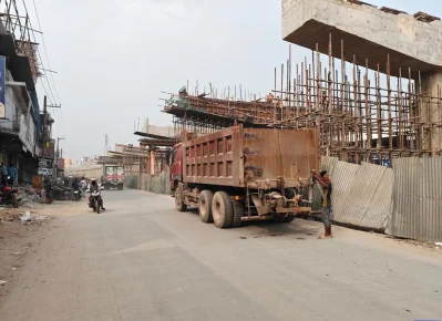 ছবি: ইত্তেফাক