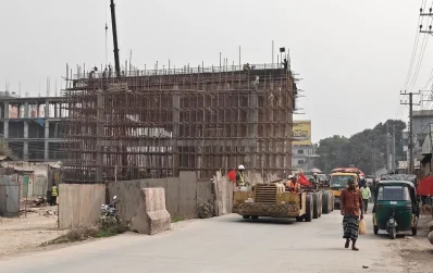 ছবি: ইত্তেফাক